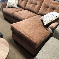 stylish Couch And Sectional Deals 