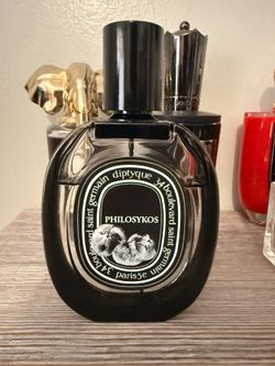 Diptyque Philosykos edp Fragrance