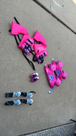 Kids Bundle