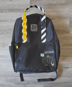 Disney Star Wars Backpack