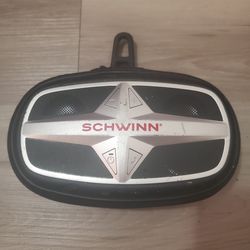 Schwinn Bike Speaker