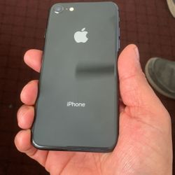 Perfect Working Condition No Cracks Or Damage 
