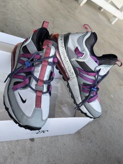 Nike Air Max 270 Bowfin