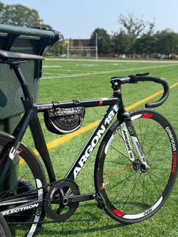Argon