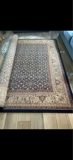 Rug