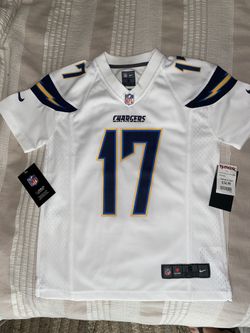 Rivers Jersey - adult S or Kids’ M