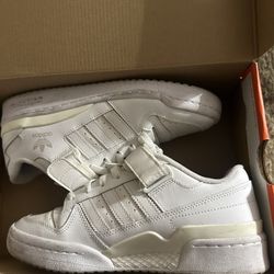 Free Shoes For Someone In Need 