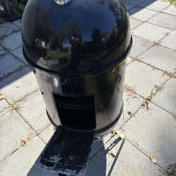 Multiple Items for sale