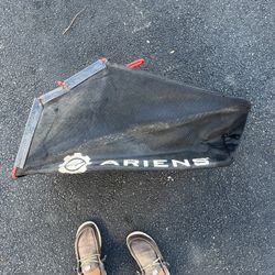 For sale