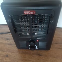  heater , space heater 