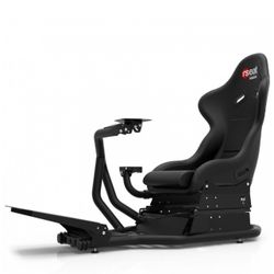 RSeat S1