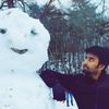 Shreeram