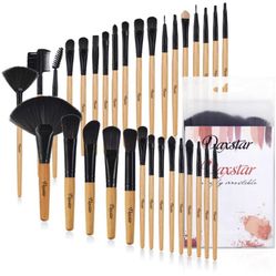 Make up Brushes 