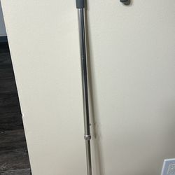 Walking Cane