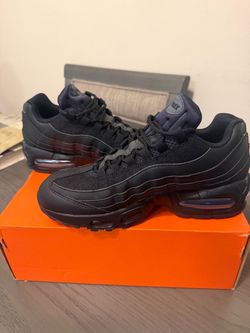 Nike airmax 90