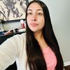 Elizabeth Arreguin