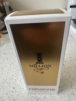 1 million cologne new