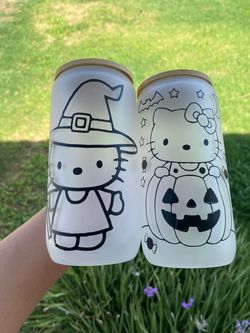 Cups
