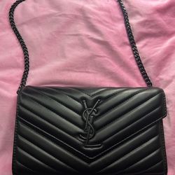 Ysl purse