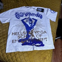 Text Me And Give Me a Price 