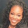 Alicia Prather