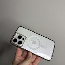 iPhone 15 Pro Max 256gb Unlocked