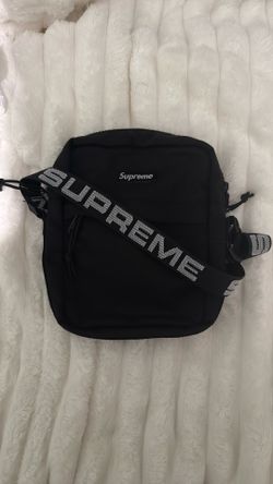 Supreme Shoulder Bag