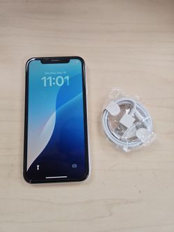 IPHONE 11 256GB✨️✨️unlock Any Sim