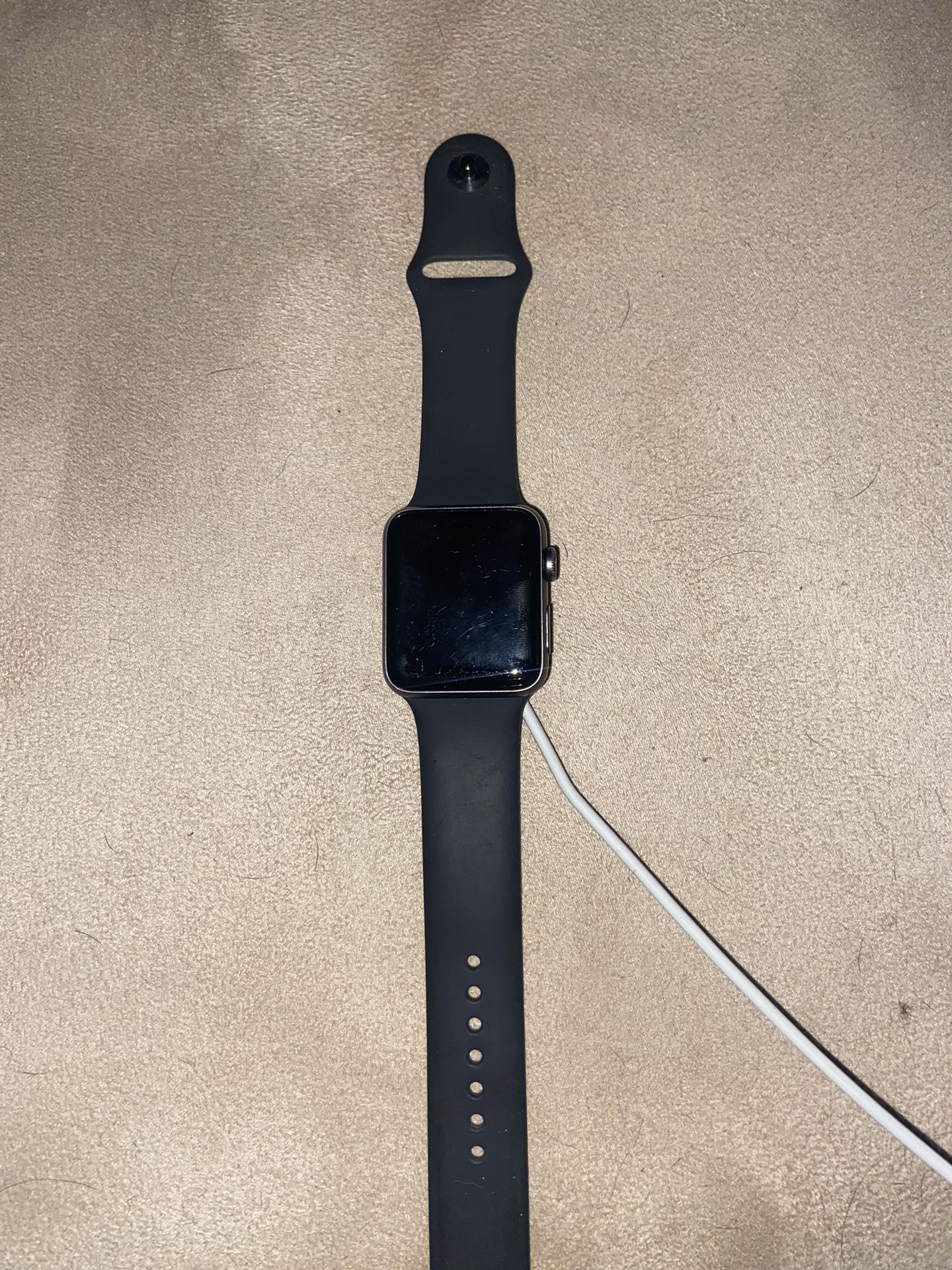 Apple Watch Series 3