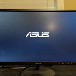 ASUS Monitor