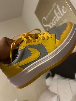 Nikes