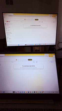 AOC gaming/computer Monitor