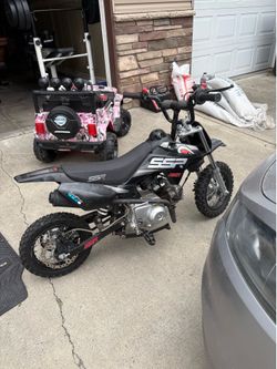 Ssr 110