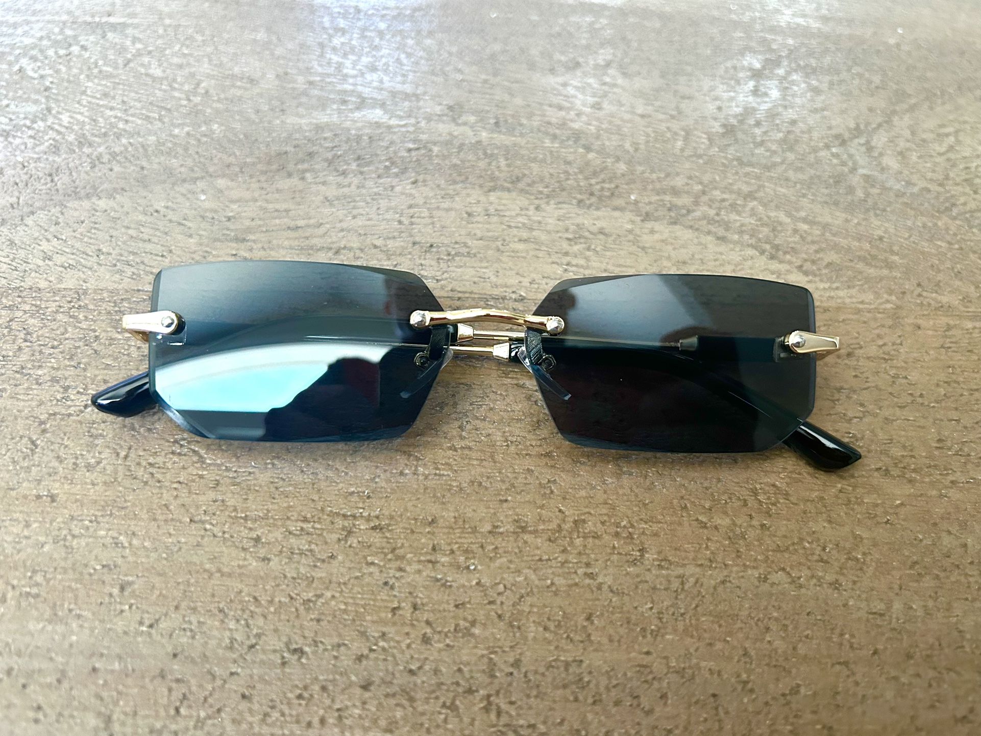 Sunglasses For Men And Woman