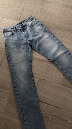 Armani Exchange