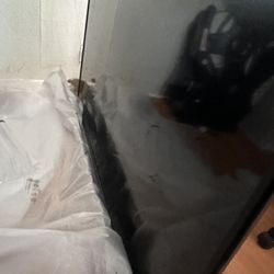 60 inch lg 4k led tv