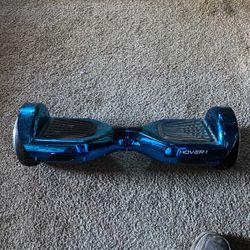 hover 1 hover board 