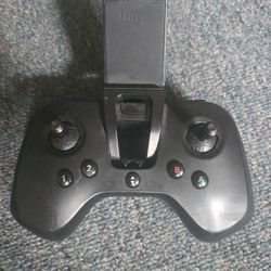 Parrot Flypad Drone Controller