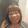 Deborah Douglas