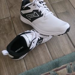 Etonic Golf 2.0