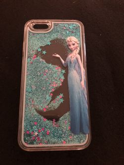 Case para iPhone 6s