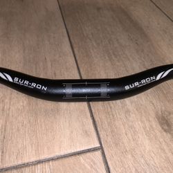 Sur-Ron Handle Bar
