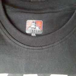 Ben Davis T Shirt 