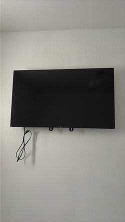 LECO TV 42 inch