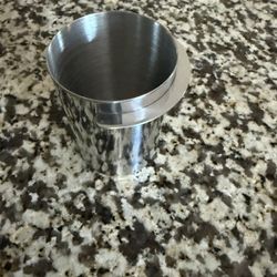 Coffee Dosing Cup 51mm