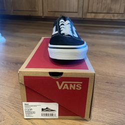 Kid Vans 