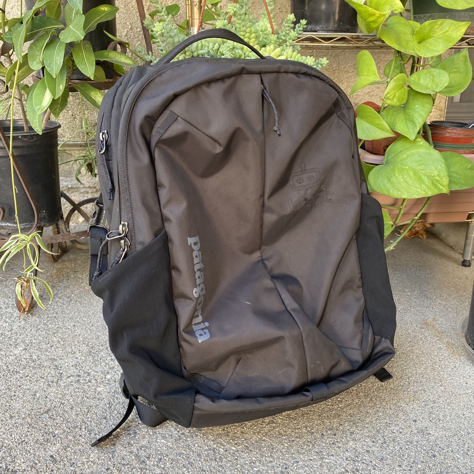 best osprey bags 3 Osprey Hiking Backpack Reviews for Different Hiking Trips