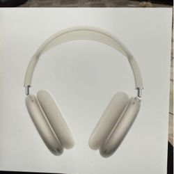 Airpod Max