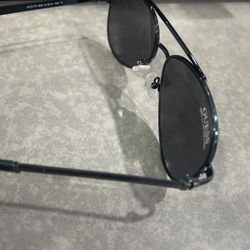 Guess Sunglasses