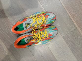 Kobe 8 Venice beach
